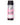 SHADES EQ bonder inside #010T-9.11 60 ml x 3 u