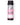 SHADES EQ bonder inside #09N-8 60 ml x 3 u