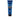 MAX SCULPTIN GEL hardwear 250 ml