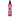 THERMAL SPRAY 11 iron shape 250 ml