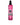 THERMAL SPRAY 11 iron shape 250 ml