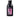 ACIDIC COLOR GLOSS sulfate-free shampoo enhances the shine of your color 500 ml