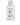 ACIDIC BONDING CONCENTRATE Professional sulfate-free conditioner for damaged hair 500 ml