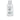 ACIDIC BONDING CONCENTRATE Professional sulfate-free conditioner for damaged hair 500 ml