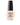 NAIL LACQUER Nail polish lasting up to 7 days #Samoan sand 15 ml
