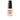 NAIL LACQUER Nail polish lasting up to 7 days #Samoan sand 15 ml