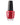 NAIL ENVY Nail Strengthening Treatment Polish #Big Apple Red 15 ml