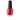 NAIL ENVY Nail Strengthening Treatment Polish #Big Apple Red 15 ml
