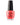NAIL LACQUER Nail polish lasting up to 7 days #Livelovecarnaval 15 ml