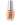 INFINITE SHINE Long-lasting gel-effect nail polish #Always within Peach 15 ml