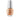 INFINITE SHINE Long-lasting gel-effect nail polish #Always within Peach 15 ml