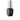 INFINITE SHINE Top Coat gel effect 15 ml