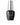 INFINITE SHINE Top Coat gel effect 15 ml