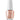 NATURE STRONG Long-lasting natural nail polish #Rooting For Hue 15 ml
