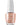 NATURE STRONG Long-lasting natural nail polish #Rooting For Hue 15 ml