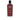 DAILY DEEP MOISTURIZING shampoo 100 ml