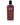 DAILY DEEP MOISTURIZING shampoo 100 ml