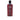 DAILY SILVER shampoo 250 ml