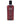 DAILY SILVER shampoo 250 ml