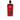 DAILY MOISTURIZING shampoo 1000 ml