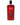 DAILY MOISTURIZING shampoo 1000 ml