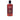 3-IN-1 GINGER + TEA shampoo 450 ml