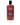 3-IN-1 GINGER + TEA shampoo 450 ml
