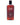 3-IN-1 CHAMOMILE + PINE shampoo 450 ml