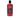 3-IN-1 CHAMOMILE + PINE shampoo 450 ml
