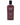 3-IN-1 CHAMOMILE + PINE shampoo 250 ml