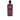 3-IN-1 CHAMOMILE + PINE shampoo 250 ml