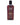 3-IN-1 GINGER + TEA shampoo 250 ml