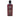 3-IN-1 GINGER + TEA shampoo 250 ml