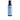 FIBER grooming foam 200 ml