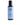 FIBER grooming foam 200 ml