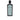 FIBER PRE-STYLING shampoo 250 ml