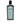 FIBER PRE-STYLING shampoo 250 ml