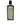 FORMING PRE-STYLING shampoo 250 ml