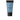 FIBER gel 150 ml