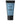 FIBER gel 150 ml