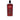 TEA TREE 3 in 1 shampoo, conditioner and body wash 1000 ml