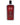 TEA TREE 3 in 1 shampoo, conditioner and body wash 1000 ml