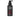 ANTI-HAIRLOSS leave-in treatment 100 ml