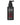 ANTI-HAIRLOSS leave-in treatment 100 ml