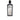 OIL CONTROL shampoo 250 ml