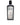 OIL CONTROL shampoo 250 ml