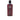 CREW 3 IN 1 shampoo, conditioner & body wash 250 ml
