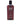 CREW 3 IN 1 shampoo, conditioner & body wash 250 ml