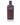 DAILY CONDITIONER 250 ml