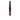 INFAILLIBLE 24H lipstick #117-perpetual brown 5,6 ml